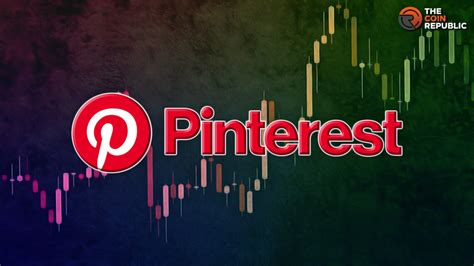 pinterest stock forecast is nyse pins stock a good choice