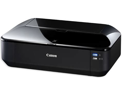 Seleccione el contenido de asistencia. Canon PIXMA iX6550 Driver Download