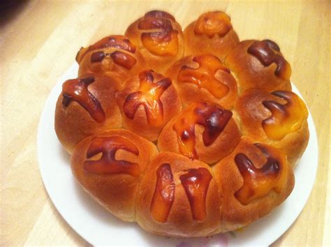 Roti kismis ala bread roti kismis bread maker roti bread maker. Resepi Roti Manis Guna Bread Maker - Mewarnai o