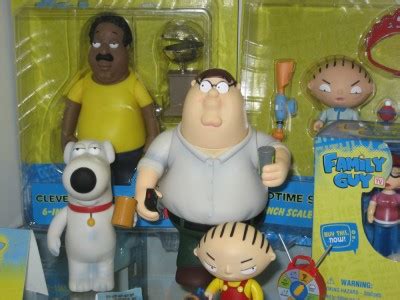 Among the first notable changes is the spelling of his name, from betelgeuse to the title name of beetlejuice. Family Guy » Fanboy.com