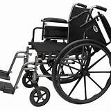 Wheelchair Companies That Accept Medicare Images