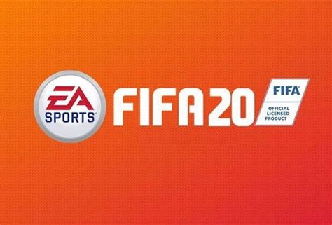 Tour de france 2020 is the very first game of the licence to land on steam! FIFA 2020: Release Date, Demo and everything you need to ...