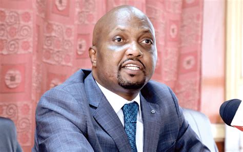 Part one | tuko tv gatundu south mp moses kuria is no. Ruto warns State officers against disobeying court orders
