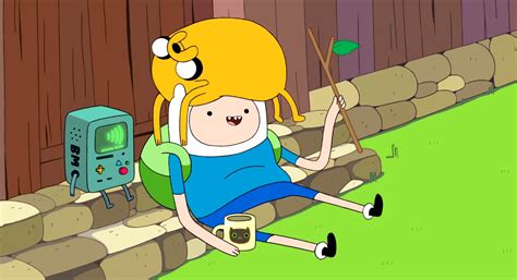 Jakes Relationships Adventure Time Wiki Fandom Powered By Wikia