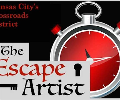 Escape Room Kansas City 2022 Lohnt Es Sich Mit Fotos