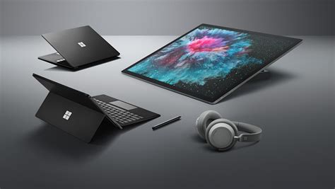 Surface Studio 2 Archives Microsoft Devices Blog