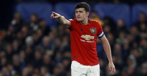 Jadwal europa league live streaming. Bagan Europa League & Jadwal Semifinal UEL: Siapa Lawan ...