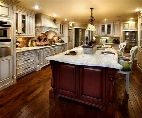 We truly believe that you also deserve that unique, elegant, and enriched look in your home, kitchen, or bathroom and we are in your service to provide you that luxury at an affordable price. Luxury kitchen, modern kitchen cabinets designs ...