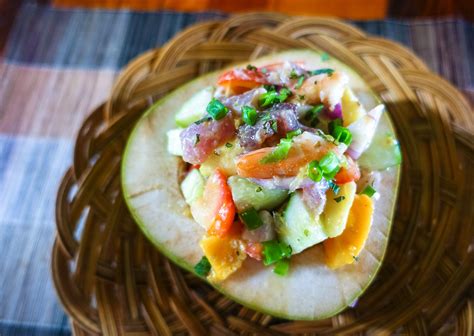 10 Classic Filipino Foods Must Try Filipino Foods Mus