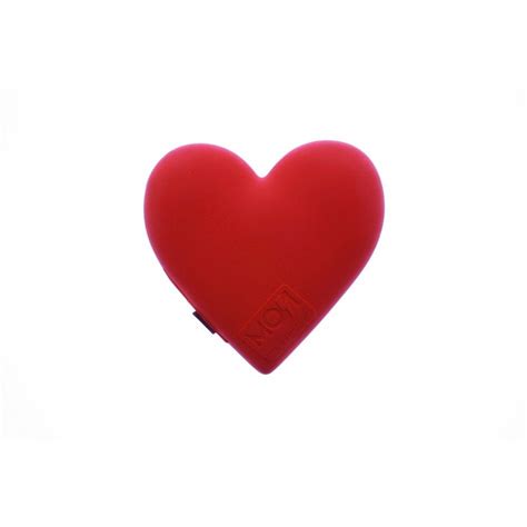 Serce stanowi centralny element układu k rwionośnego człowieka. Powerbank Mojipower Heart / Serce Heart / Serce | | ojajego.pl | małe obiekty wielkiego ...