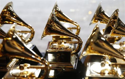 Fans must note that they can watch the show with a cable subscription. LIST: 2021 Grammy Awards key nominations | Inquirer ...