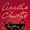 Sparkling Cyanide Amazon Co Uk Christie Agatha Books