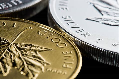 5 Reasons To Consider A Gold Or Silver Consultation Before Buying Or