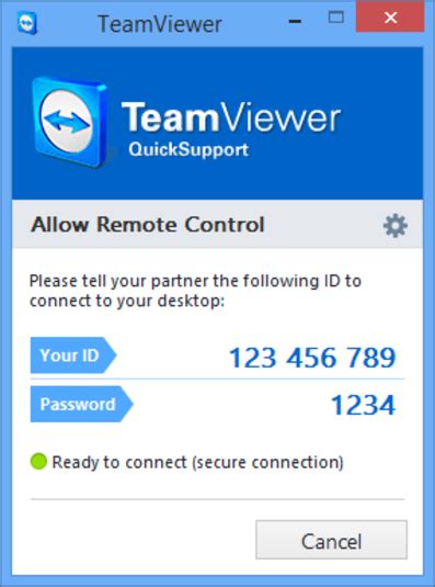 2,733,608 likes · 1,739 talking about this. Download TeamViewer free — NetworkIce.com