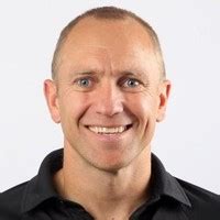 He was also a stunt motorcycle double in black widow. Chris Morrison - Auckland, New Zealand | Professional ...