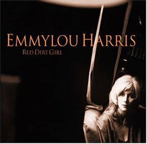 emmylou harris [34 cd box set]