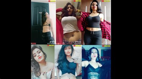 new bhojpuri sexy tiktok musical ly videos best hot tik tok musically