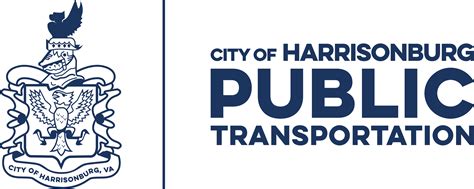 Harrisonburg Department Of Public Transportation Hdpt City Of