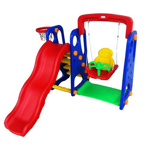 It's the best thing to happen to outdoor play since the treehouse and it's designed to grow with kids for years of imaginative fun! 12 best images about Kersfees 2013 on Pinterest | Plastic ...