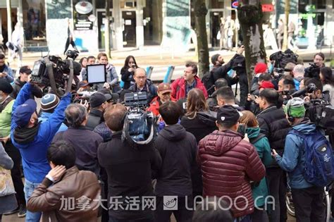 We did not find results for: 孟晚舟二次保释听证会依然没结果 法庭决定明日再审