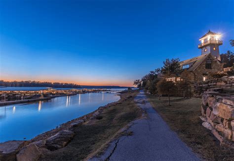 A superior experience on the water. Tulsa Marina, Lake Skiatook, Cabin & Boat Rental ...