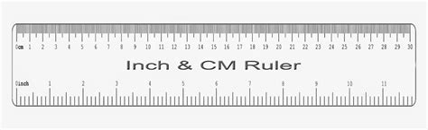 Looking for printable mm ruler tims printables? Printable ruler actual size mm | Download them and try to solve