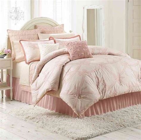 2 767 просмотров 2,7 тыс. LC Lauren Conrad for Kohl's bedding. Looks so so ...