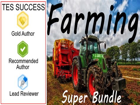 Berikut beberapa jenis psikotes yang cukup populer. Farming | Teaching Resources