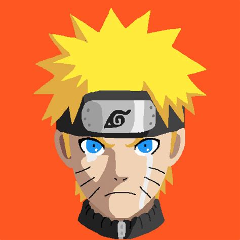 Gratis Naruto Pfp Billeder 100 Naruto Pfp Billeder Helt Gratis