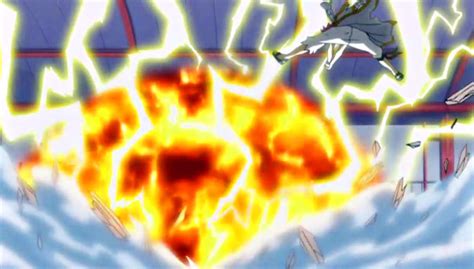 Image Lightning Fire Dragons Brilliant Flame Fairy Tail Wiki