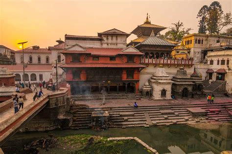 The Top 20 Things To Do In Nepal