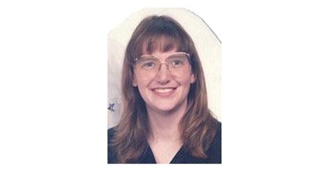 Cheryl Smith Obituary 1967 2011 Legacy Remembers