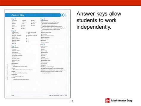 Goformative answer key goformative answer key. 86 FREE TABE TEST FORM 9 LEVEL M ANSWER KEY PDF DOWNLOAD DOCX - * Tester