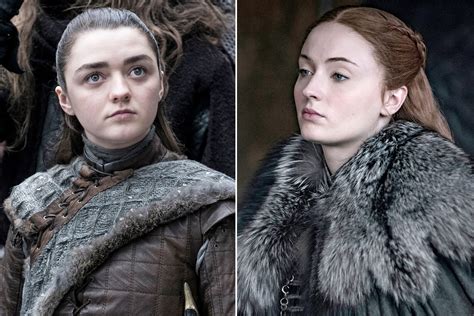 'Game of Thrones' cast: How HBO's smash hit changed our lives