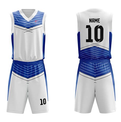 Custom Sublimated Basketball Uniforms Bu146 Jersey190322bu146 39