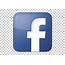 Facebook Logo Social Media Computer Icons PNG Clipart Blue 