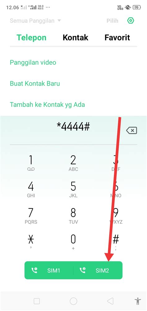 Berikut kami rangkumkan tutorial cara merubah jaringan 4g lte ke 5g beserta cara lock icon sinyal 5g only. Cara Daftar Booster Unlimited Smartfren / Harga Paket ...