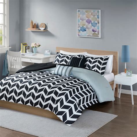 Ends Soon Bedding Sets From Just 14 At Target Clark Deals