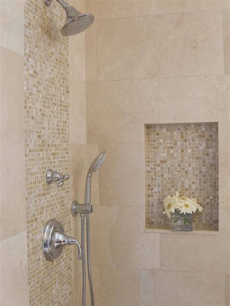 Onyx adds beauty to properties and significant value,and elevates a home's ambiance with exotic designs which the other stone cannot bring that feel for you. Honey Onyx Tile Home Design Ideas, Pictures, Remodel and Decor