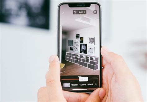 9 Best Interior Design Apps For Design Your Home Interiors In 2023 Foyr