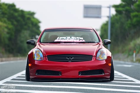 We did not find results for: Jun_g35's Infiniti G35 - MPPSOCIETY