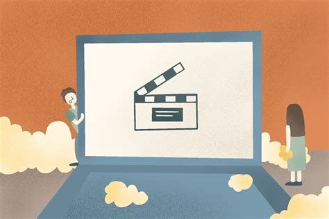 The top free sources to watch movies and tv series. Top 5 Free Movies: Cutting Back on Unneeded Streaming Services