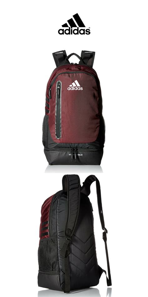 Adidas Adidas Backpack Backpack Sport Camping Backpack Backpack