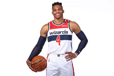 Wizards may send me promotional emails and offers about wizards' events, games, and services. Check out some of the Wizards' media photos here - Bullets Forever