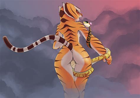 Rule 34 2018 Anthro Anthro On Feral Ass Blush Breasts