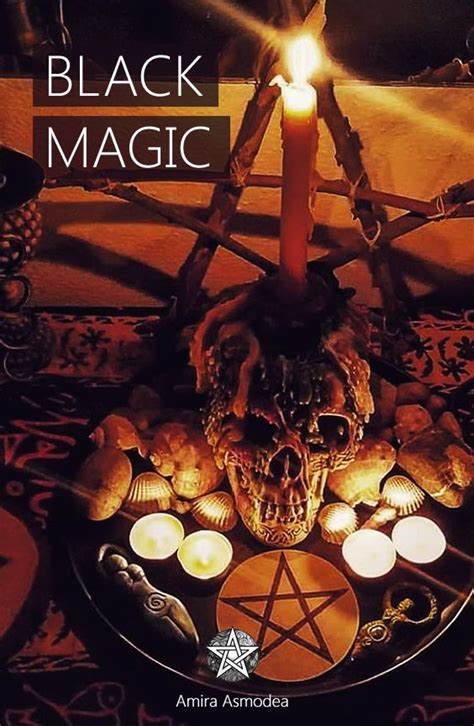 Black Magic Black Magic Black Magic Removal Black Magic Witchcraft