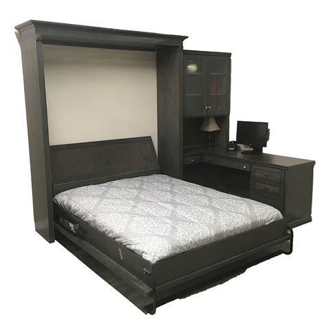 Neo Classic Bedroom Furniture Bedroom Furniture Ideas