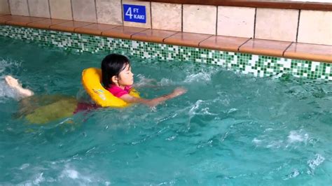Grand lexis port dickson is a 5 start luxuries hotel. Grand Lexis: Sky Pool Grand Villa, Port Dickson - YouTube