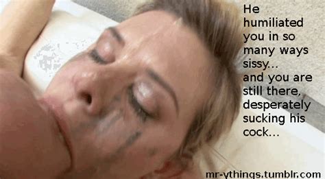 See And Save As Forced Bi Worship Sissy Shemale Femdom Gifs Porn Pict
