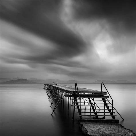 Surreal Nature Photography By George Digalakis Is